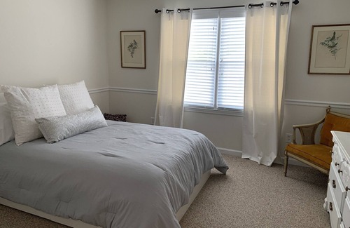 Evans House | Masters Rental.......just a short drive from Augusta National ⛳️