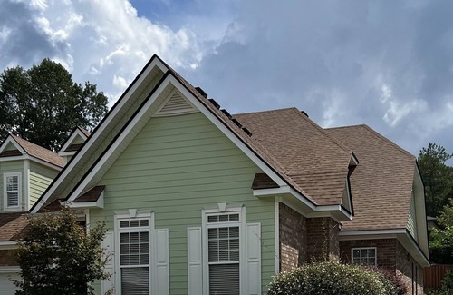 Evans House | Masters Week Rental 20+ yrs renting! Can help with the total package!