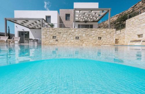 Matala Apartment | Matala Prime Villas