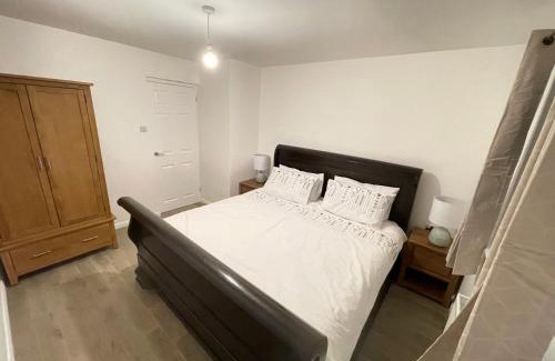 Balloch House | Matara House Holiday Home