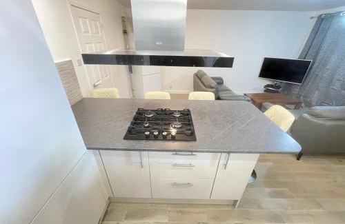 Balloch House | Matara House Holiday Home