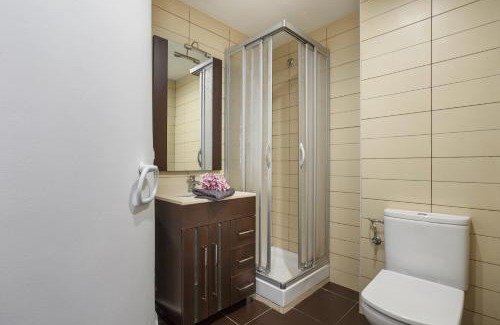 Mataro Apartment | Matarolux 6