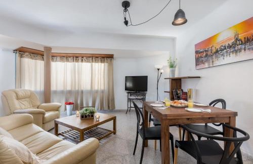 Mataro Apartment | Matarolux 9