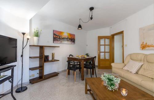 Mataro Apartment | Matarolux 9
