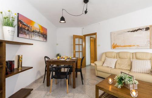Mataro Apartment | Matarolux 9