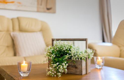 Mataro Apartment | Matarolux 9