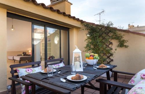 Mataro Apartment | Matarolux15