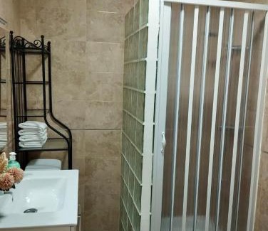 Torre del Mar House | MATEHOME Torre Del Mar