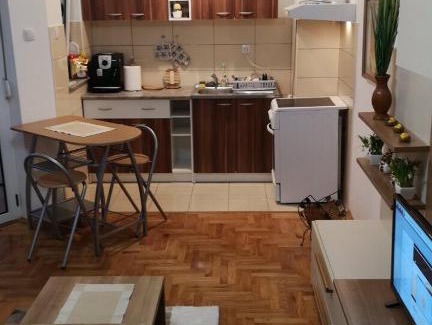 Trebinje Apartment | Mateja lux apartman