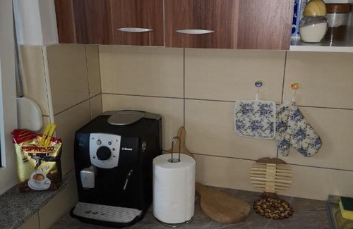 Trebinje Apartment | Mateja lux apartman