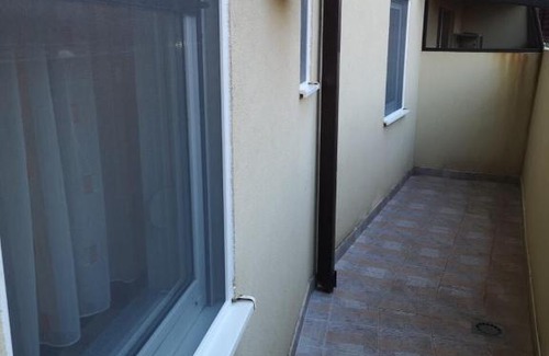 Trebinje Apartment | Mateja lux apartman