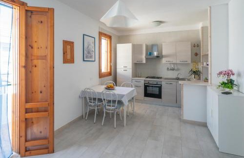 Torre dell'Orso House | Mati in Poesia 4