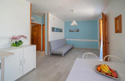 Torre dell'Orso House | Mati in Poesia 4