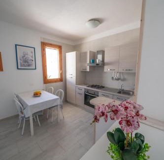 Torre dell'Orso House | Mati in Poesia 4