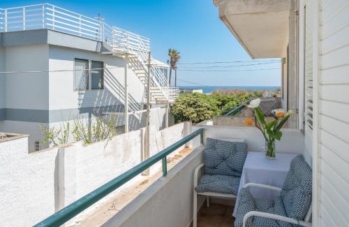 Torre dell'Orso House | Mati in Poesia 4