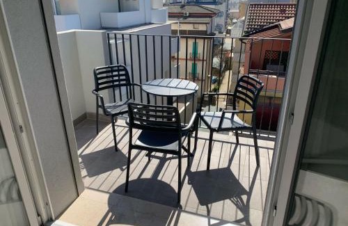 Caorle Apartment | Matilde Apartments Caorle