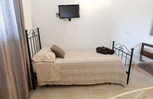 Tricase House | Matine & Matine - Salento Selection