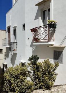 Matino House | Matino Antico Borgo