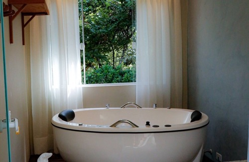 Igarata Other | Matiz Igaratá Resort, Spa e Eventos