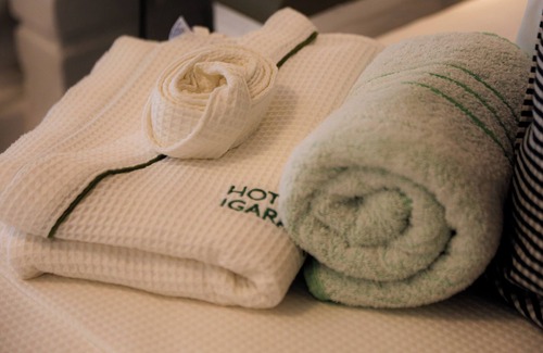 Igarata Other | Matiz Igaratá Resort, Spa e Eventos