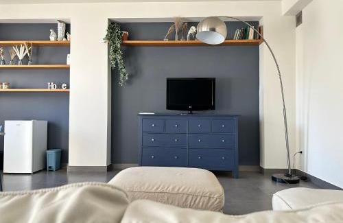 Cinisi House | Matteotti 17 Easy