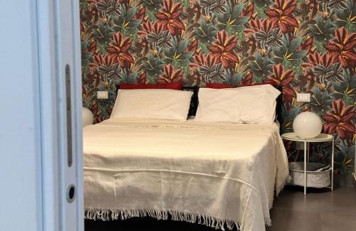 Cinisi House | Matteotti 17 Easy