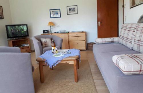 Goting House | Matthias, Bungalow