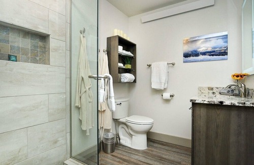 Westcliffe Apartment | Mattie's Lofts has transitioned to new management.