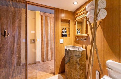 Kihei Apartment | Maui Vista 1312- Front Row Eclectic Updated Oceanview S Kihei condo