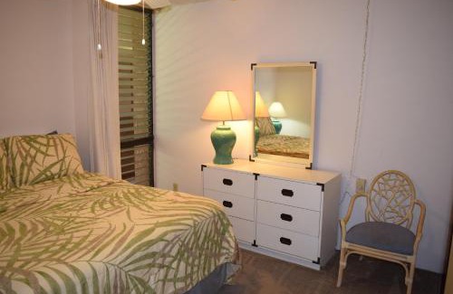Kihei Apartment | Maui Vista 2207