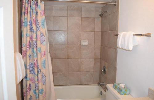 Kihei Apartment | Maui Vista 2207