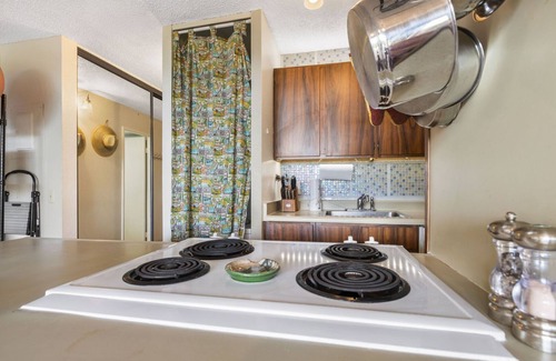 Wailea Condo | Maui Vista 3210 Wonderful unit With New Split AC, Low VO and New Paint and Carpet