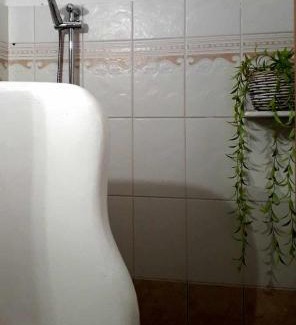 Naxos Town Apartment | Maury Down town