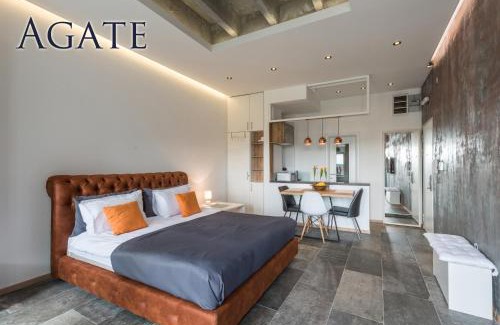 Terazije Apartment | Max Luxury Apartments