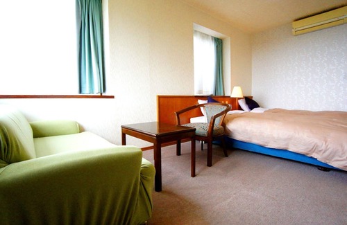 Yawatano Hotel | Maximum capacity 20 people plan Limited to 1 group per day WE HOME VILLA Jogasaki Onsen Premi/Ito Shizuoka