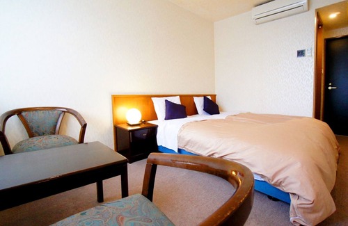 Yawatano Hotel | Maximum capacity 20 people plan Limited to 1 group per day WE HOME VILLA Jogasaki Onsen Premi/Ito Shizuoka