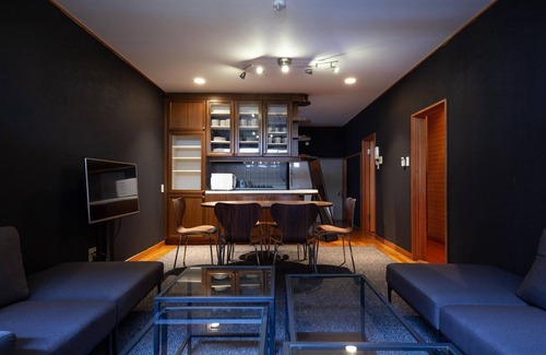 Katsushika House | Maximum of 15 people 4 minutes walk from Aoto St - lucky aoto/Katsushika-ku Tokyo
