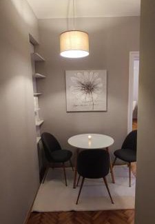 Palilula Apartment | Maximus Apartments