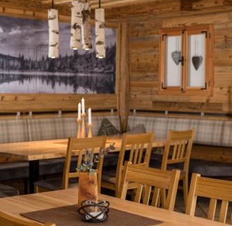Mauth House | Maxlwirt - Gasthaus Pension Gibis