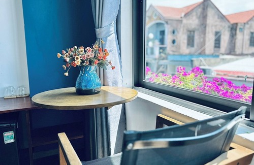 Cam Pho Apartment | May's House Hoi An Ancient Town Center