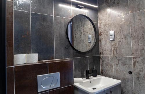 Szeged Bed & Breakfast | Maya Panzio-Rezidencia