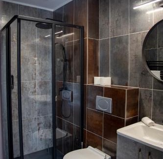 Szeged Bed & Breakfast | Maya Panzio-Rezidencia