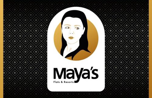 Old Town Apartment | Maya's Flats & Resorts - Old Town Długa 66