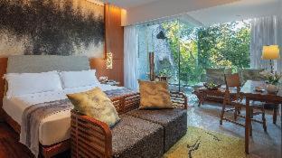 Sanur Resort | Maya Sanur Resort & Spa