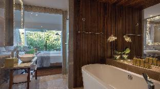 Sanur Resort | Maya Sanur Resort & Spa