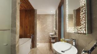 Sanur Resort | Maya Sanur Resort & Spa
