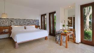 Peliatan Resort | Maya Ubud Resort & Spa