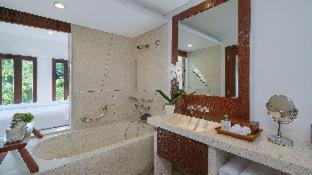 Peliatan Resort | Maya Ubud Resort & Spa
