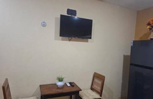 Centro Apartment | Mayan down town