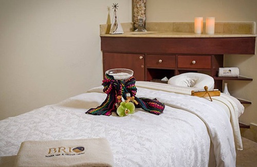 Puerto Penasco Resort | Mayan Palace, Puerto Penasco-Lovely Resort on the Sea of Cortez- Two bedroom